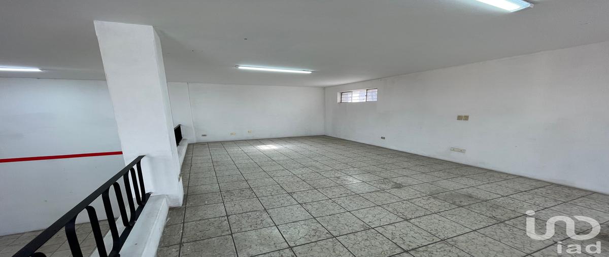 Foto de local en bruno martinez 522, privada del sahuaro, durango, durango, 31763103 foto 05 Foto de local en venta en bruno martinez 522, privada del sahuaro, durango, durango, 31763103 No. 05