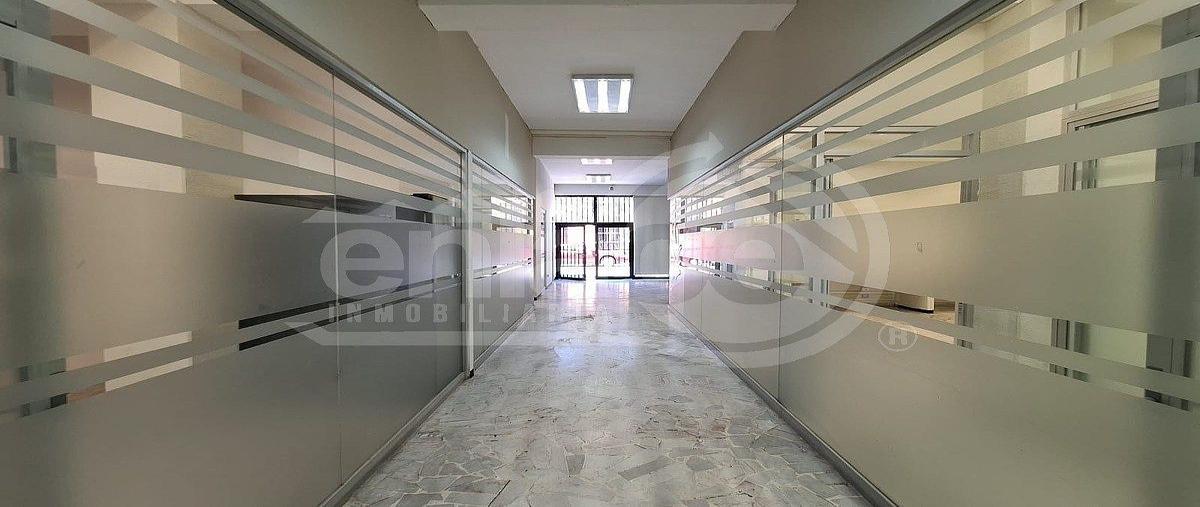 Foto de local en renta en bruno martinez , centro sct durango, durango, durango, 0 No. 03