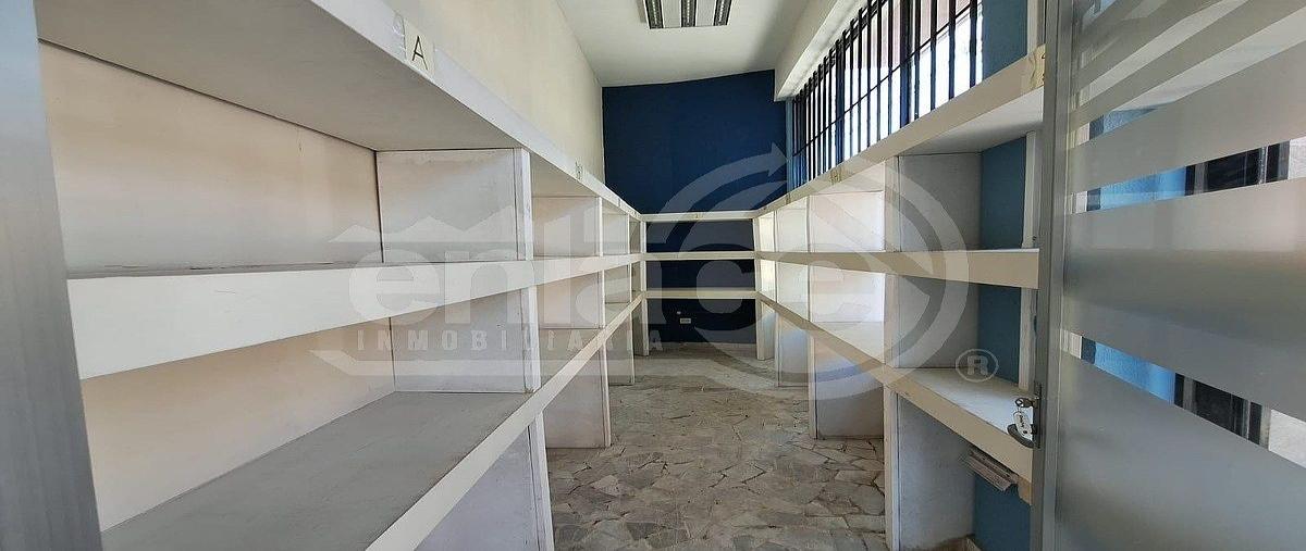 Foto de local en renta en bruno martinez , centro sct durango, durango, durango, 0 No. 04