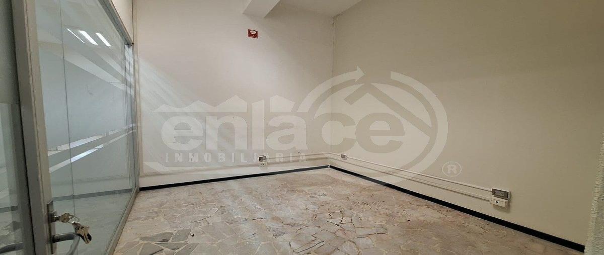 Foto de local en renta en bruno martinez , centro sct durango, durango, durango, 0 No. 05