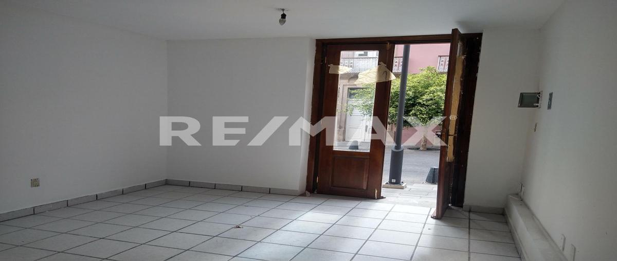 Foto de local en renta en bruno martínez , victoria de durango centro, durango, durango, 21843249 No. 03