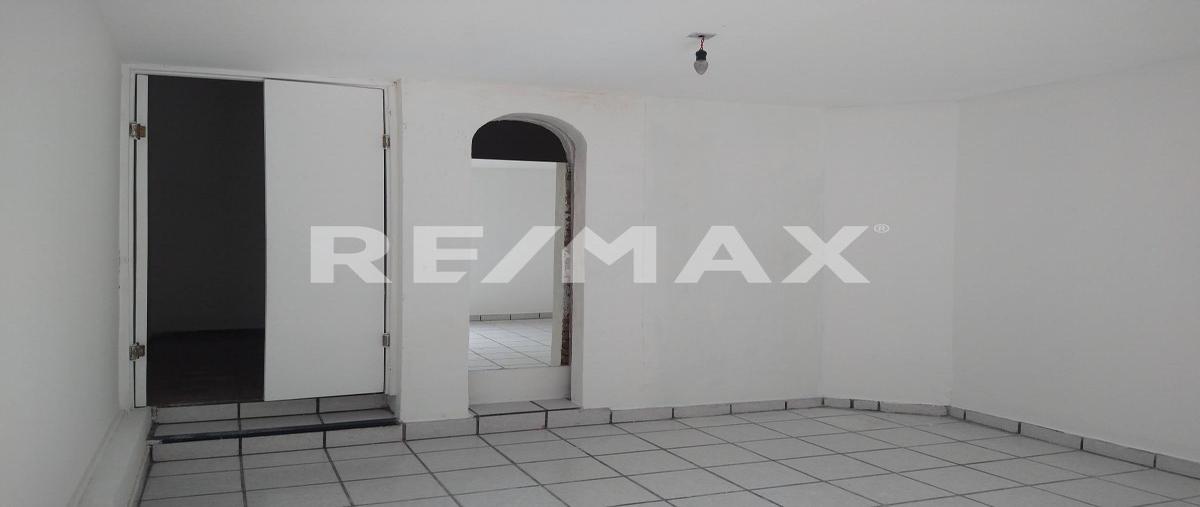 Foto de local en renta en bruno martínez , victoria de durango centro, durango, durango, 21843249 No. 04