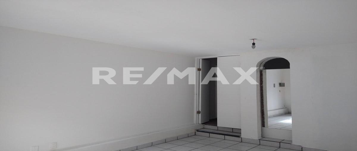 Foto de local en renta en bruno martínez , victoria de durango centro, durango, durango, 21843249 No. 05