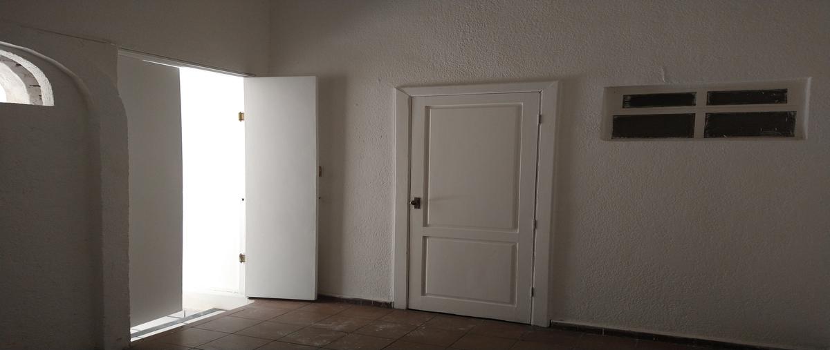 Foto de local en renta en bruno martínez , victoria de durango centro, durango, durango, 21843249 No. 08