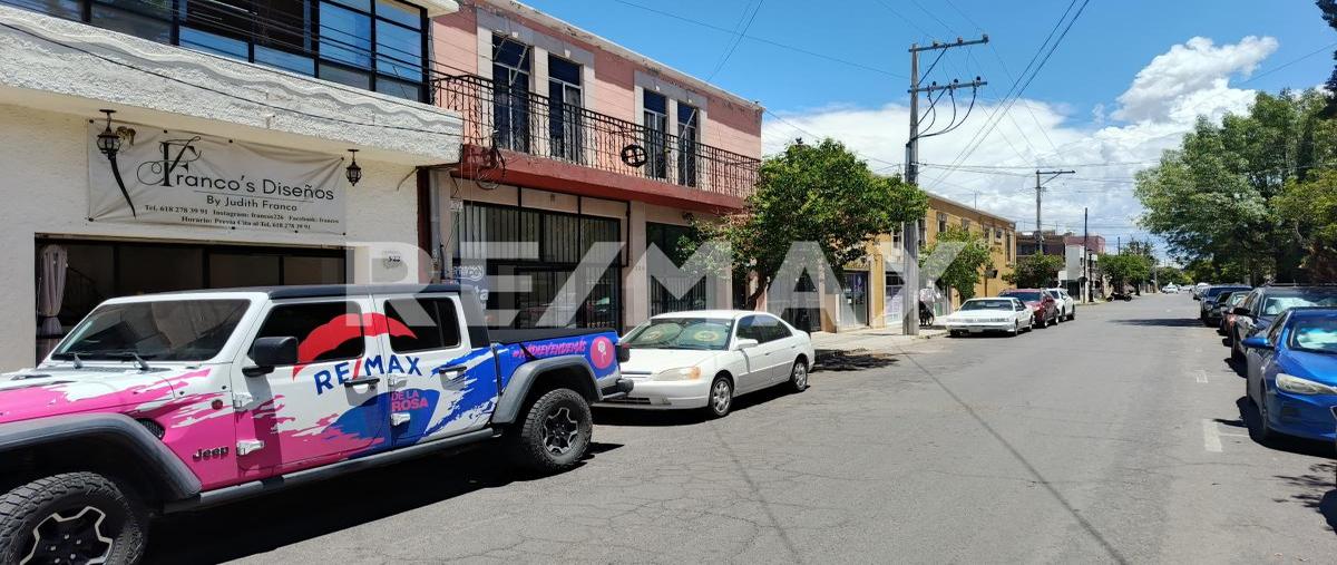 Foto de local en bruno martínez , victoria de durango centro, durango, durango, 0 foto 02 Foto de local en renta en bruno martínez , victoria de durango centro, durango, durango, 0 No. 02