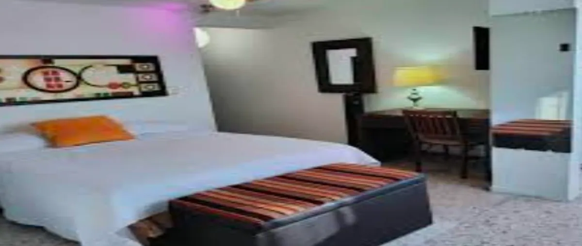 Foto de casa en venta en bruno moreno 789, jardines alcalde, guadalajara, jalisco, 0 No. 03