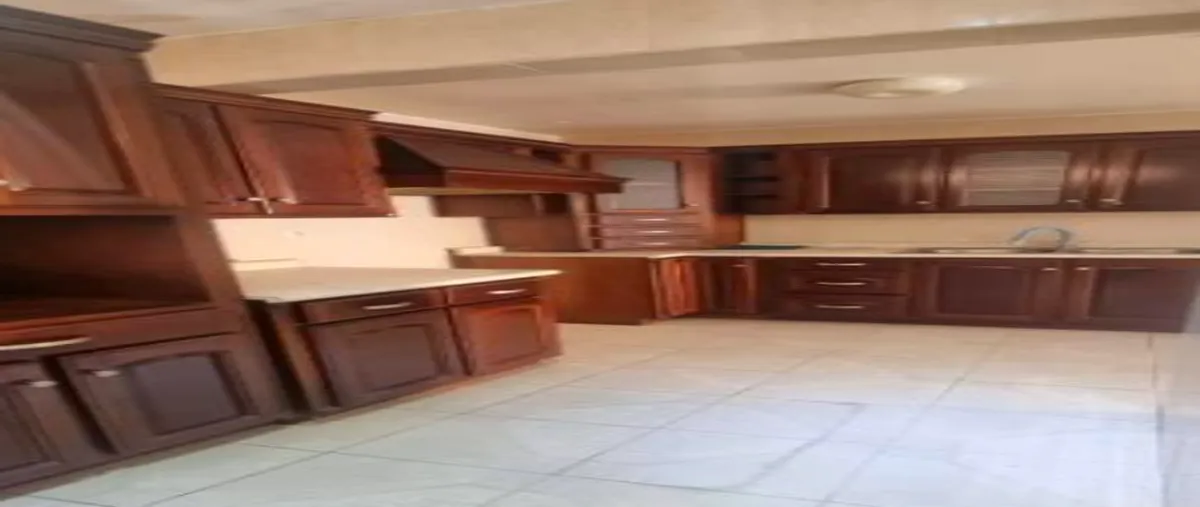 Foto de casa en venta en bruno moreno 789, jardines alcalde, guadalajara, jalisco, 0 No. 04