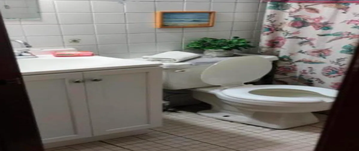 Foto de casa en venta en bruno moreno 789, jardines alcalde, guadalajara, jalisco, 0 No. 05