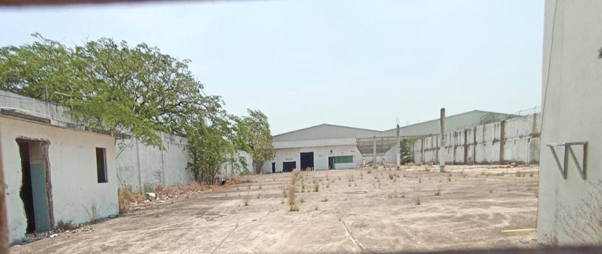 Foto de bodega en bruno pagliai, , bruno pagliai, veracruz, veracruz de ignacio de la llave, 28178211 foto 02 Foto de bodega en venta en bruno pagliai, , bruno pagliai, veracruz, veracruz de ignacio de la llave, 28178211 No. 02