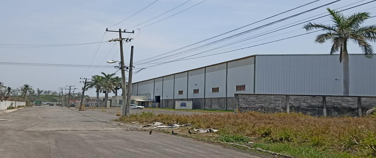 Foto de bodega en bruno pagliai, , bruno pagliai, veracruz, veracruz de ignacio de la llave, 28178211 foto 04 Foto de bodega en venta en bruno pagliai, , bruno pagliai, veracruz, veracruz de ignacio de la llave, 28178211 No. 04