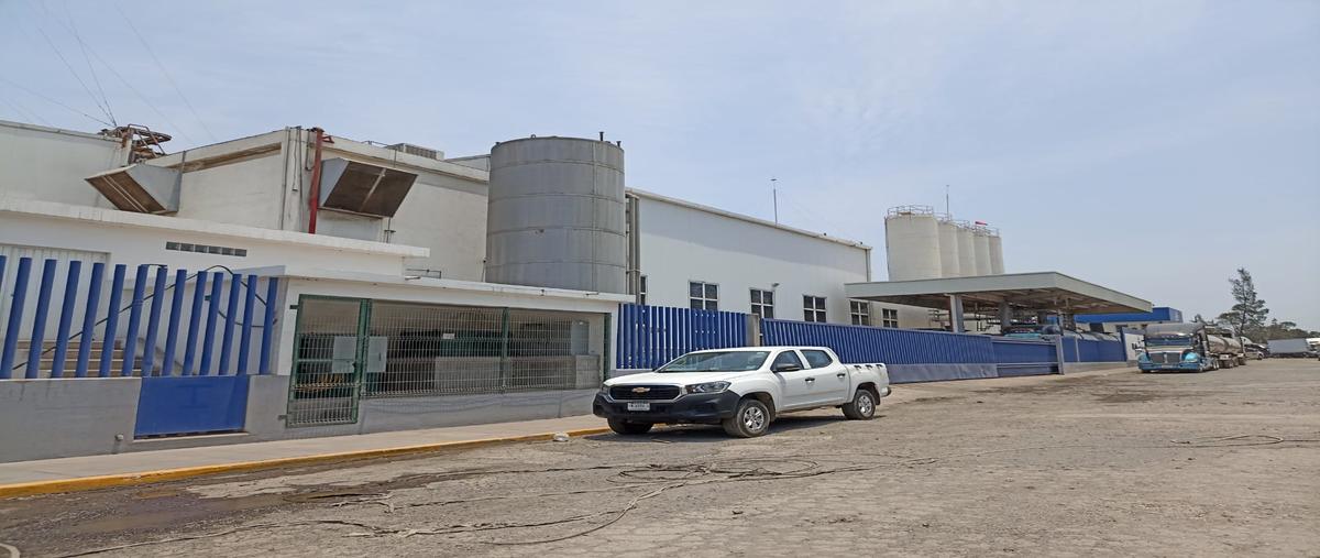 Foto de bodega en bruno pagliai, , bruno pagliai, veracruz, veracruz de ignacio de la llave, 28178211 foto 05 Foto de bodega en venta en bruno pagliai, , bruno pagliai, veracruz, veracruz de ignacio de la llave, 28178211 No. 05