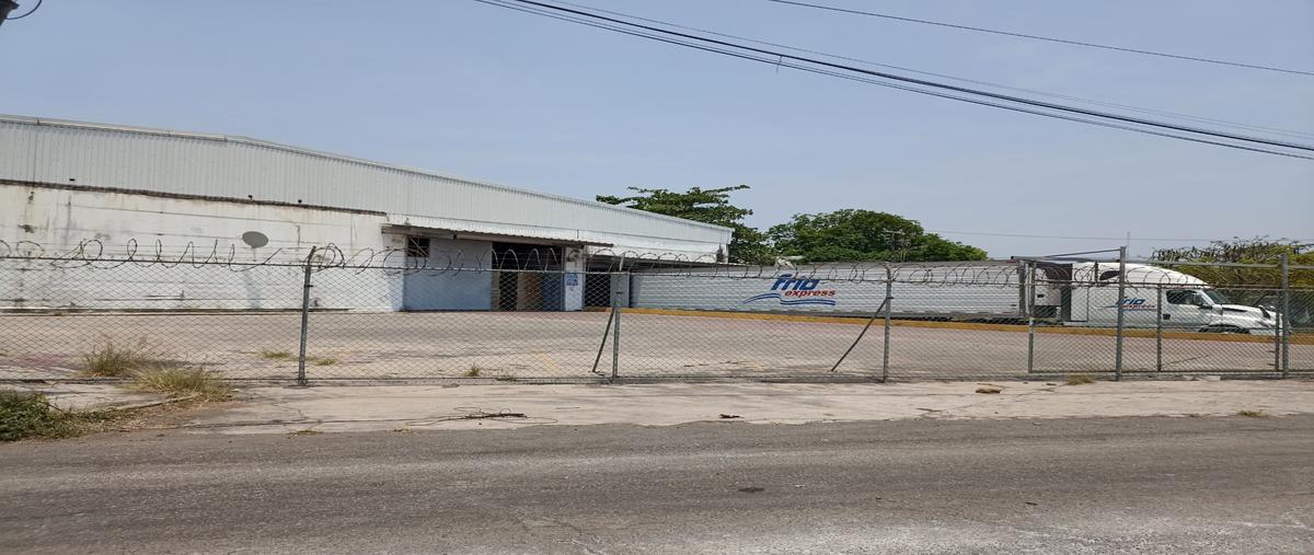 Foto de bodega en bruno pagliai, , bruno pagliai, veracruz, veracruz de ignacio de la llave, 28178211 foto 06 Foto de bodega en venta en bruno pagliai, , bruno pagliai, veracruz, veracruz de ignacio de la llave, 28178211 No. 06