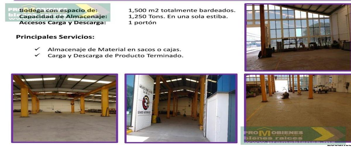 Foto de oficina en renta en  , bruno pagliai, veracruz, veracruz de ignacio de la llave, 0 No. 03
