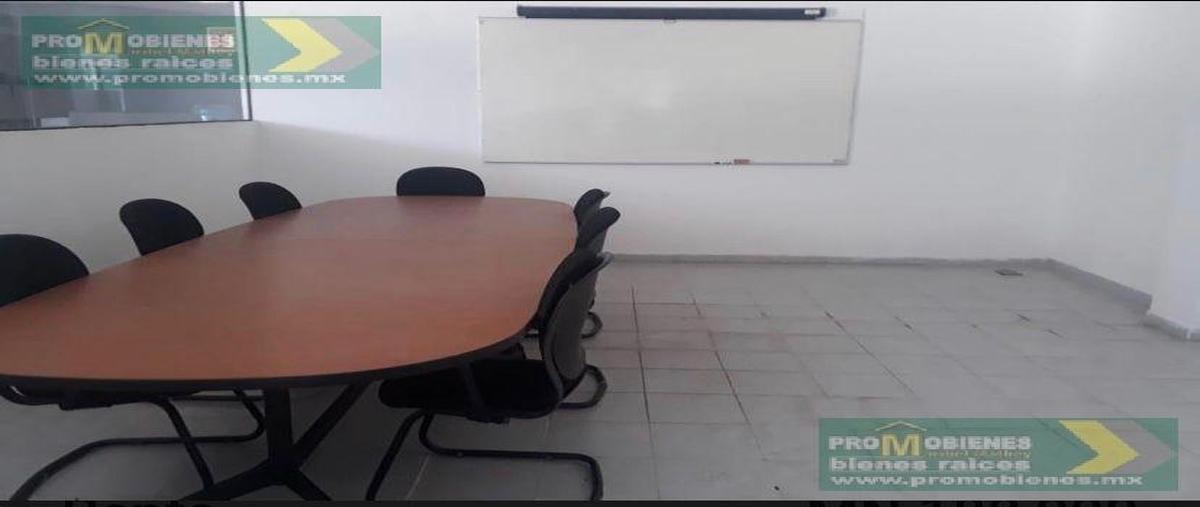 Foto de oficina en renta en  , bruno pagliai, veracruz, veracruz de ignacio de la llave, 0 No. 05