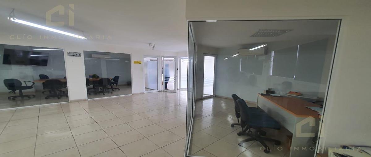 Foto de oficina en renta en  , bruno pagliai, veracruz, veracruz de ignacio de la llave, 0 No. 03