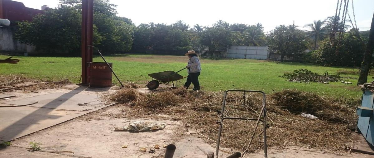 Foto de terreno habitacional en venta en  , bruno pagliai, veracruz, veracruz de ignacio de la llave, 0 No. 05
