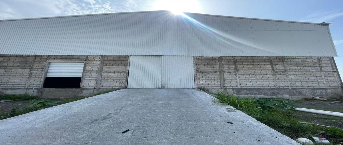 Foto de local en renta en  , bruno pagliai, veracruz, veracruz de ignacio de la llave, 29972264 No. 01