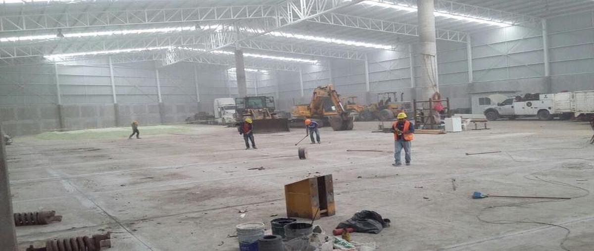 Foto de bodega en , bruno pagliai, veracruz, veracruz de ignacio de la llave, 30259571 foto 03 Foto de bodega en renta en , bruno pagliai, veracruz, veracruz de ignacio de la llave, 30259571 No. 03