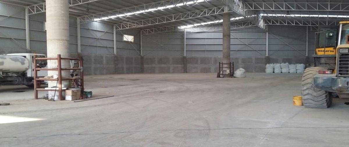 Foto de bodega en , bruno pagliai, veracruz, veracruz de ignacio de la llave, 30259571 foto 05 Foto de bodega en renta en , bruno pagliai, veracruz, veracruz de ignacio de la llave, 30259571 No. 05