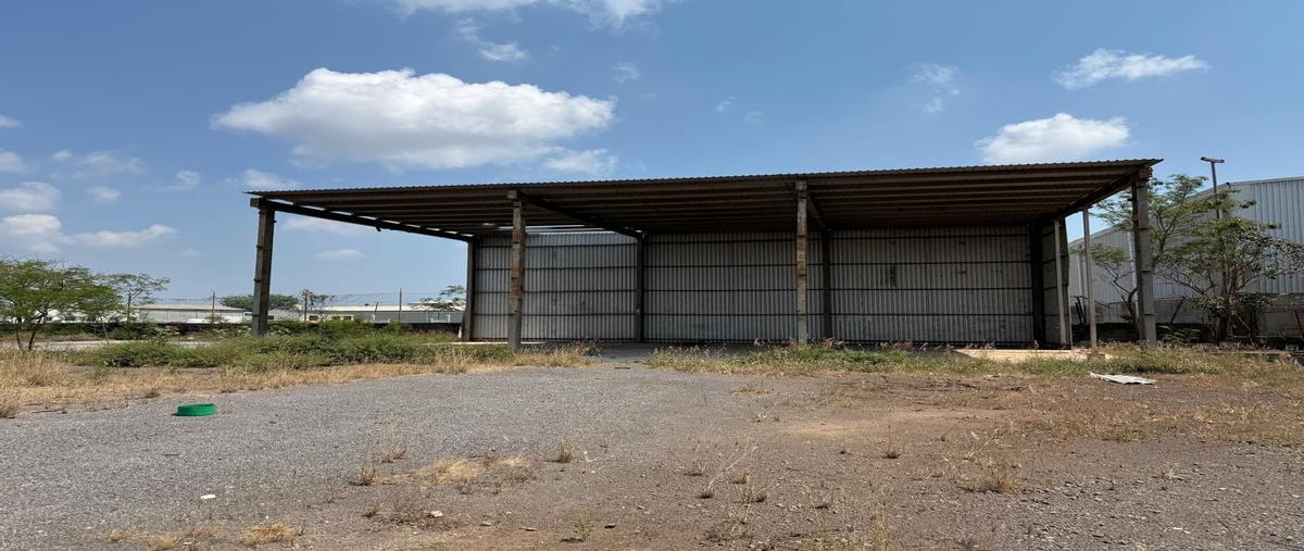 Foto de terreno habitacional en renta en  , bruno pagliai, veracruz, veracruz de ignacio de la llave, 30276508 No. 05