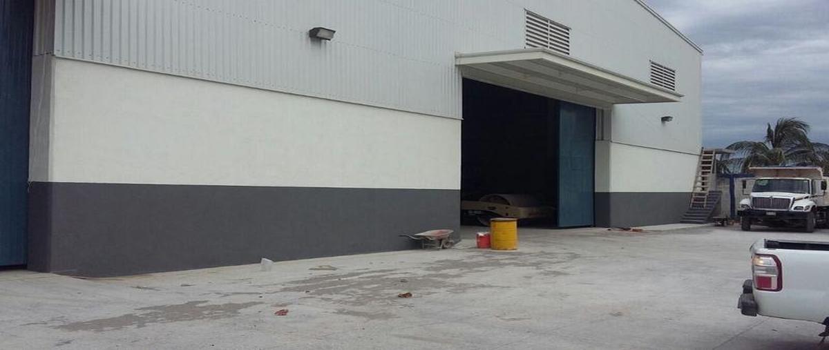 Foto de bodega en , bruno pagliai, veracruz, veracruz de ignacio de la llave, 30309607 foto 02 Foto de bodega en venta en , bruno pagliai, veracruz, veracruz de ignacio de la llave, 30309607 No. 02