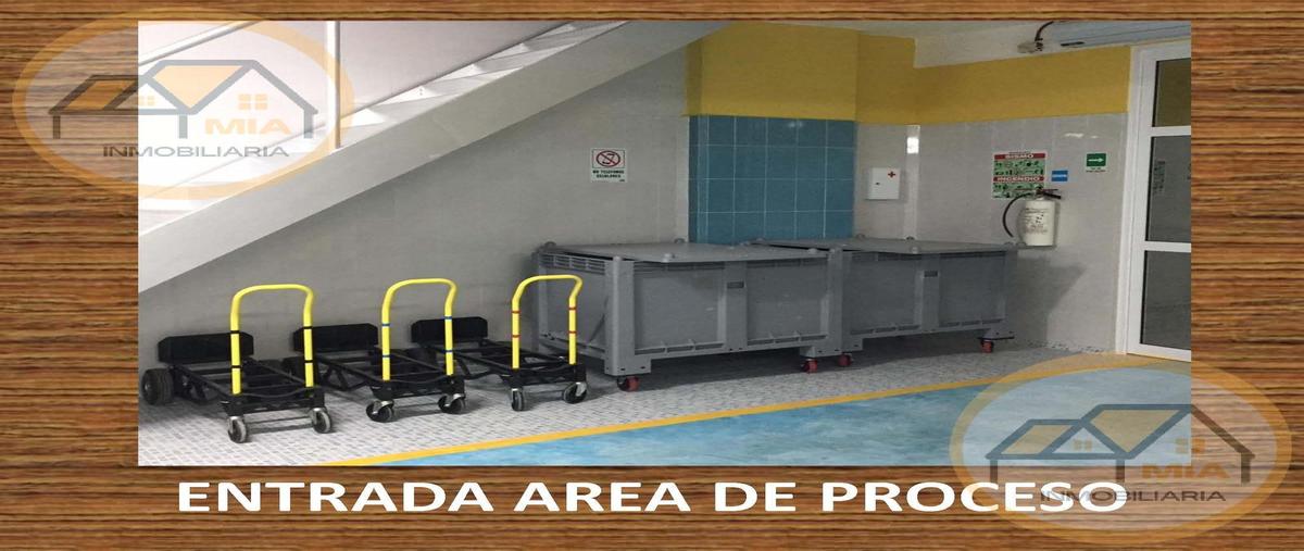 Foto de bodega en venta en  , bruno pagliai, veracruz, veracruz de ignacio de la llave, 30440511 No. 03