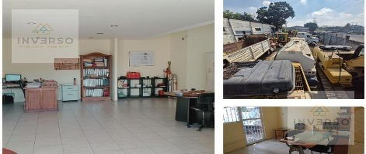 Foto de bodega en , bruno pagliai, veracruz, veracruz de ignacio de la llave, 30887642 foto 03 Foto de bodega en venta en , bruno pagliai, veracruz, veracruz de ignacio de la llave, 30887642 No. 03