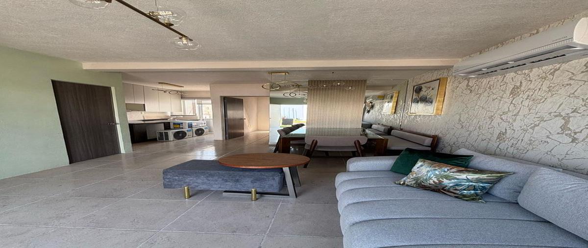 Foto de casa en venta en  , bruno pagliai, veracruz, veracruz de ignacio de la llave, 0 No. 03