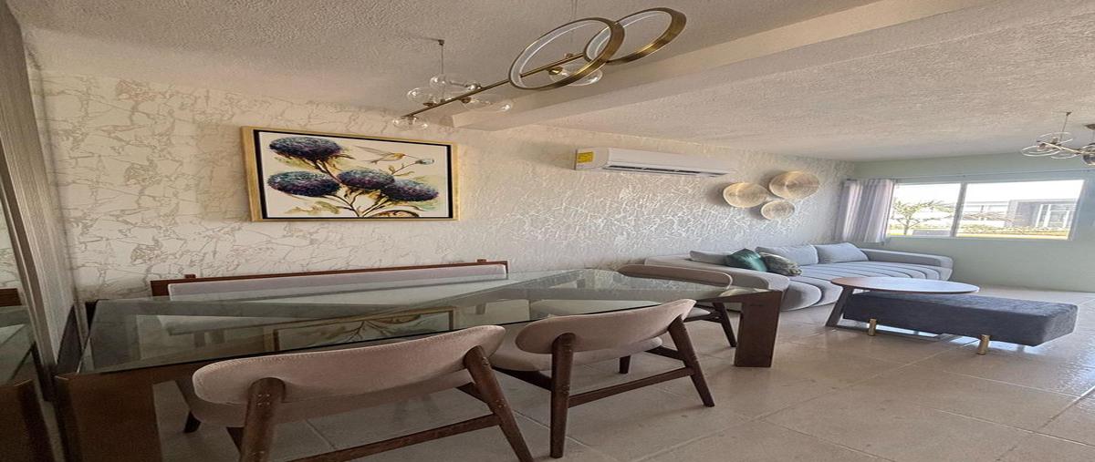 Foto de casa en venta en  , bruno pagliai, veracruz, veracruz de ignacio de la llave, 0 No. 04