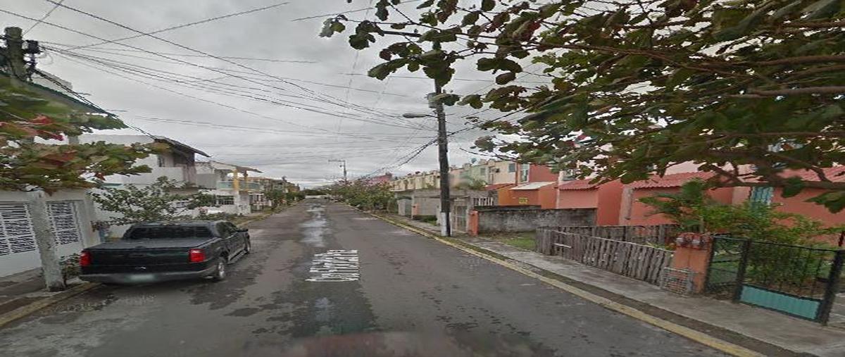Foto de casa en venta en  , bruno pagliai, veracruz, veracruz de ignacio de la llave, 0 No. 03