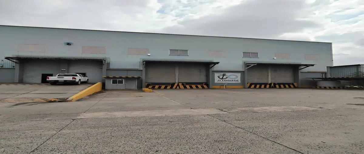 Foto de nave industrial en , bruno pagliai, veracruz, veracruz de ignacio de la llave, 31461173 foto 01 Foto de nave industrial en renta en , bruno pagliai, veracruz, veracruz de ignacio de la llave, 31461173 No. 01