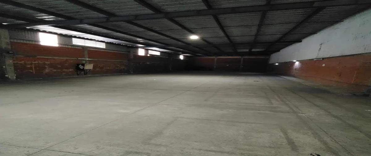 Foto de nave industrial en renta en  , bruno pagliai, veracruz, veracruz de ignacio de la llave, 31461181 No. 04