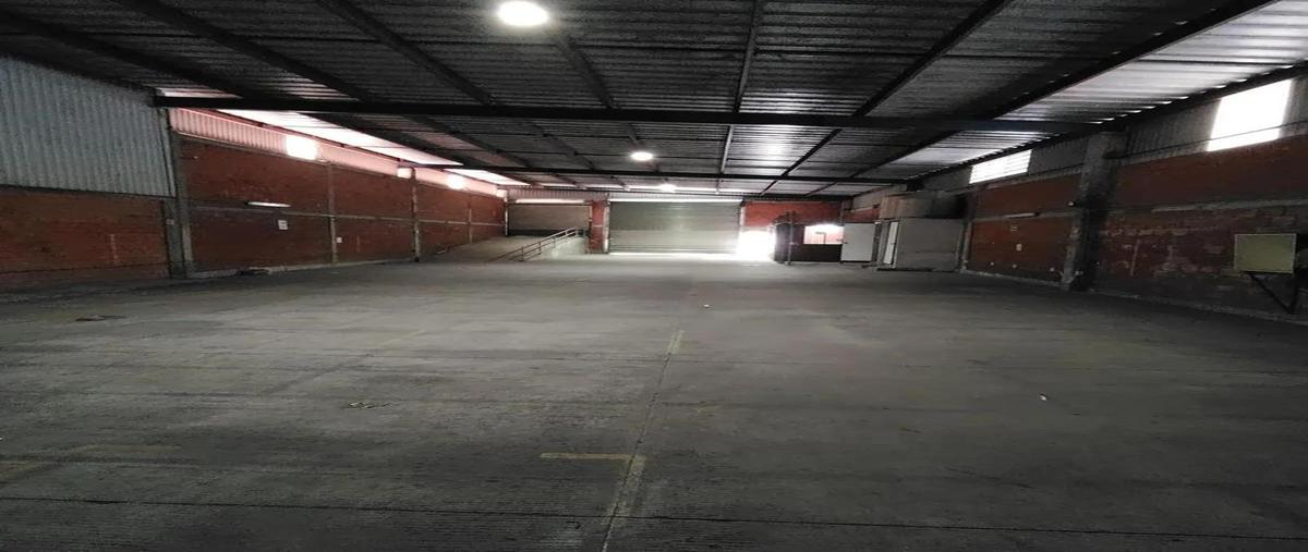 Foto de nave industrial en renta en  , bruno pagliai, veracruz, veracruz de ignacio de la llave, 31461181 No. 05