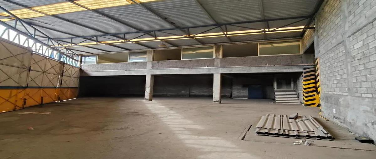 Foto de nave industrial en renta en  , bruno pagliai, veracruz, veracruz de ignacio de la llave, 31461183 No. 05