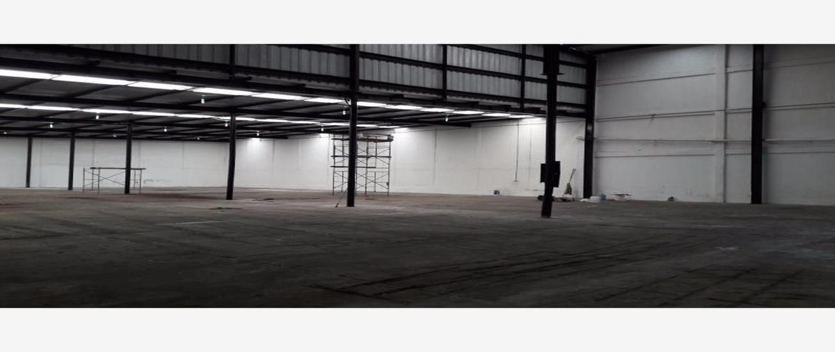 Foto de nave industrial en renta en  , bruno pagliai, veracruz, veracruz de ignacio de la llave, 0 No. 03