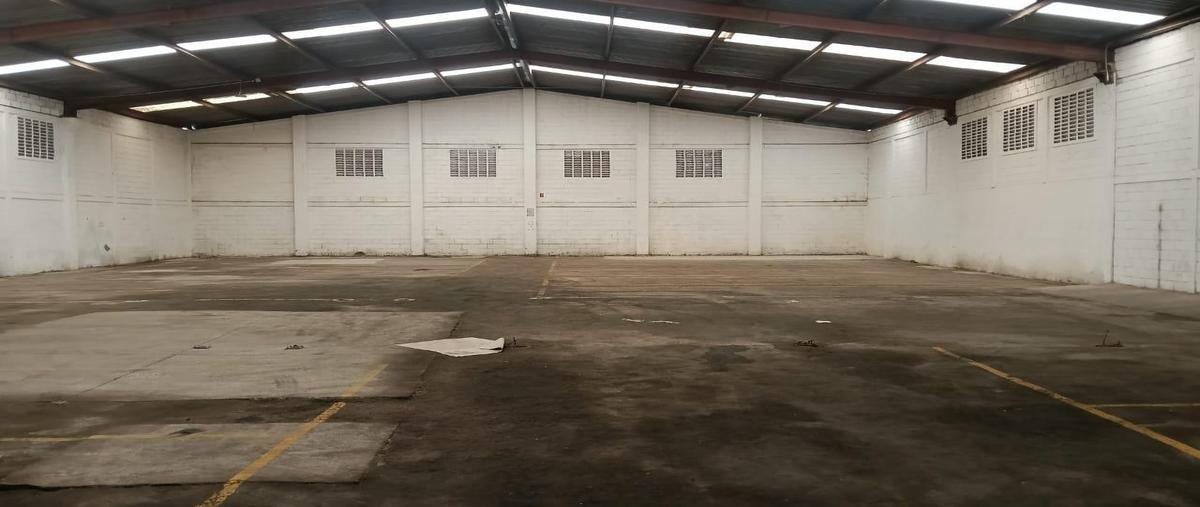Foto de nave industrial en , bruno pagliai, veracruz, veracruz de ignacio de la llave, 0 foto 02 Foto de nave industrial en renta en , bruno pagliai, veracruz, veracruz de ignacio de la llave, 0 No. 02