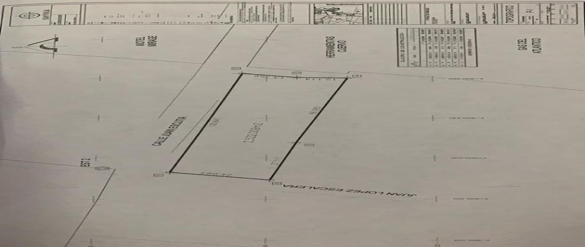 Foto de nave industrial en renta en  , bruno pagliai, veracruz, veracruz de ignacio de la llave, 6225815 No. 01
