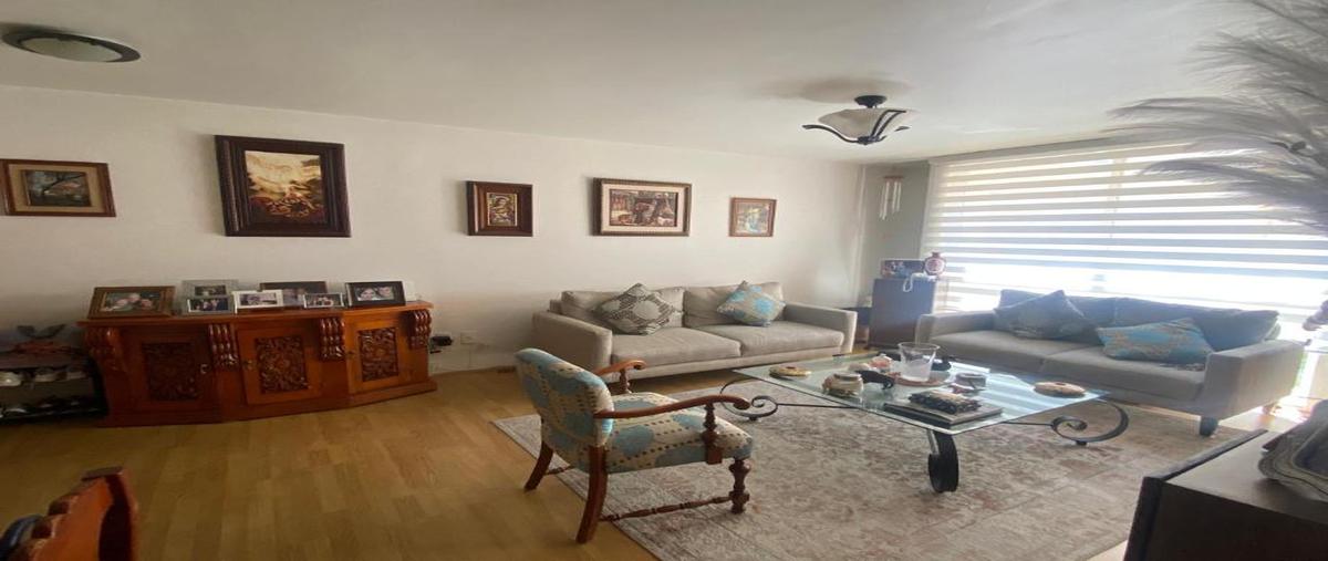 Foto de departamento en venta en bruno traven 162, general pedro maria anaya, benito juárez, df / cdmx, 0 No. 03