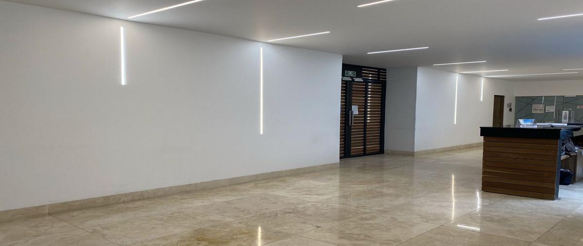 Foto de oficina en venta en bruno traven , general pedro maria anaya, benito juárez, df / cdmx, 0 No. 03