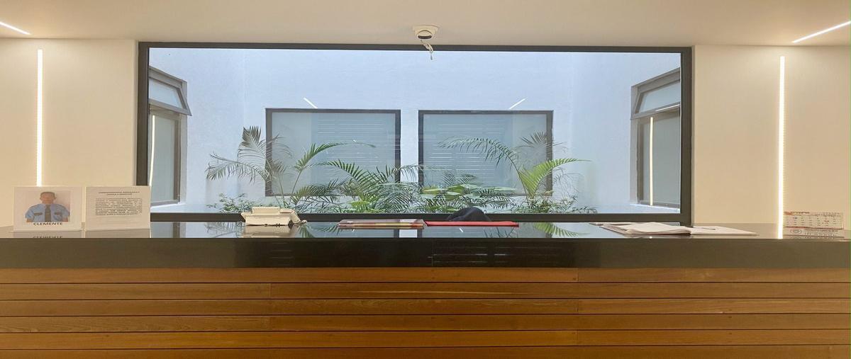 Foto de oficina en venta en bruno traven , general pedro maria anaya, benito juárez, df / cdmx, 0 No. 04