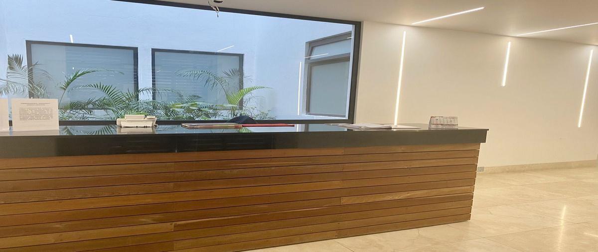 Foto de oficina en venta en bruno traven , general pedro maria anaya, benito juárez, df / cdmx, 0 No. 05
