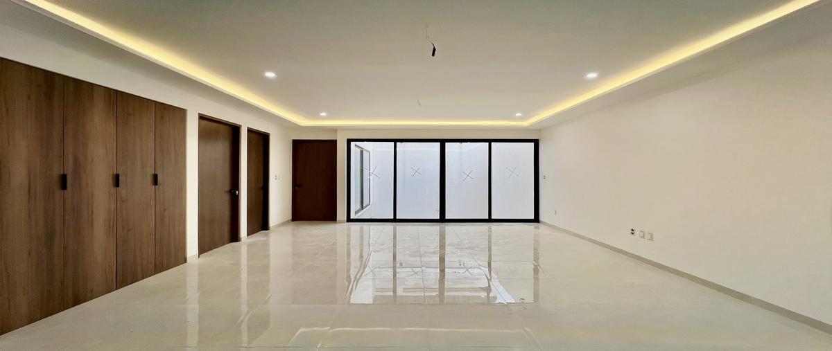 Foto de departamento en venta en bruno traven , general pedro maria anaya, benito juárez, df / cdmx, 28973086 No. 02