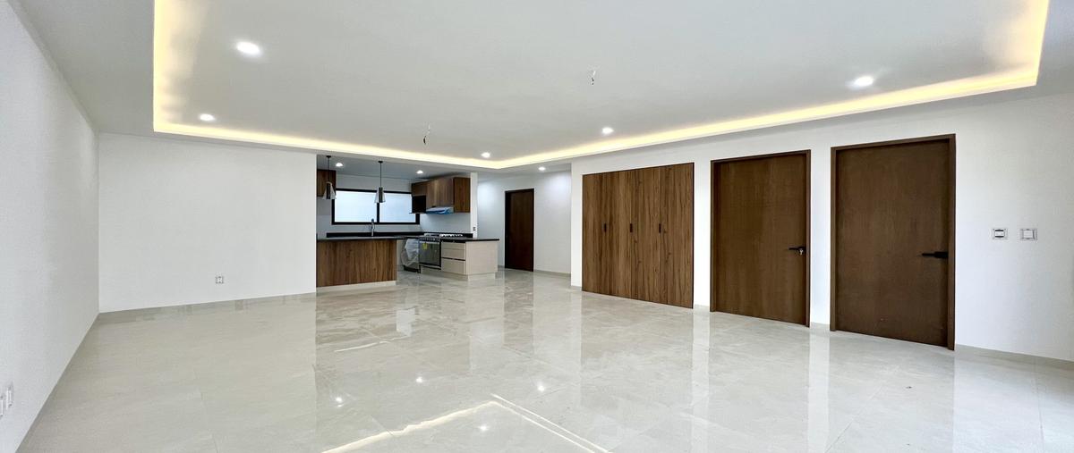 Foto de departamento en venta en bruno traven , general pedro maria anaya, benito juárez, df / cdmx, 28973086 No. 03