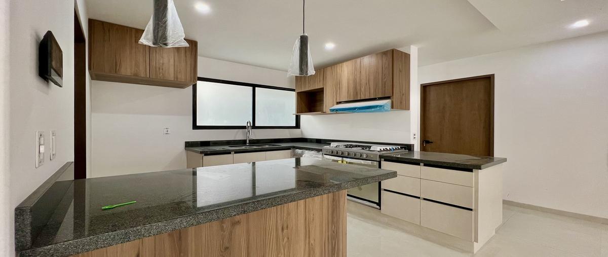 Foto de departamento en venta en bruno traven , general pedro maria anaya, benito juárez, df / cdmx, 28973086 No. 04