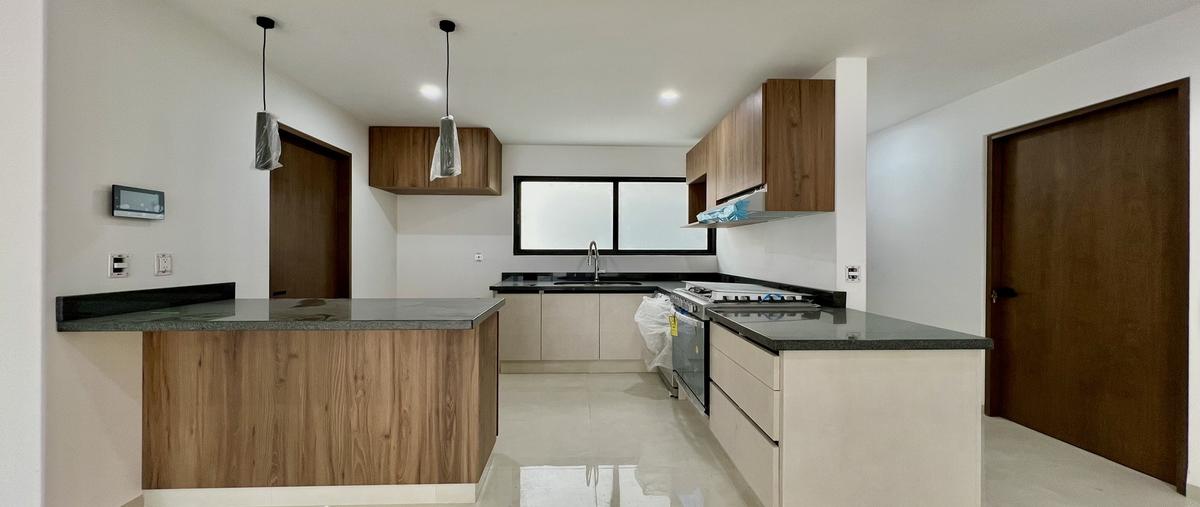 Foto de departamento en venta en bruno traven , general pedro maria anaya, benito juárez, df / cdmx, 28973086 No. 05