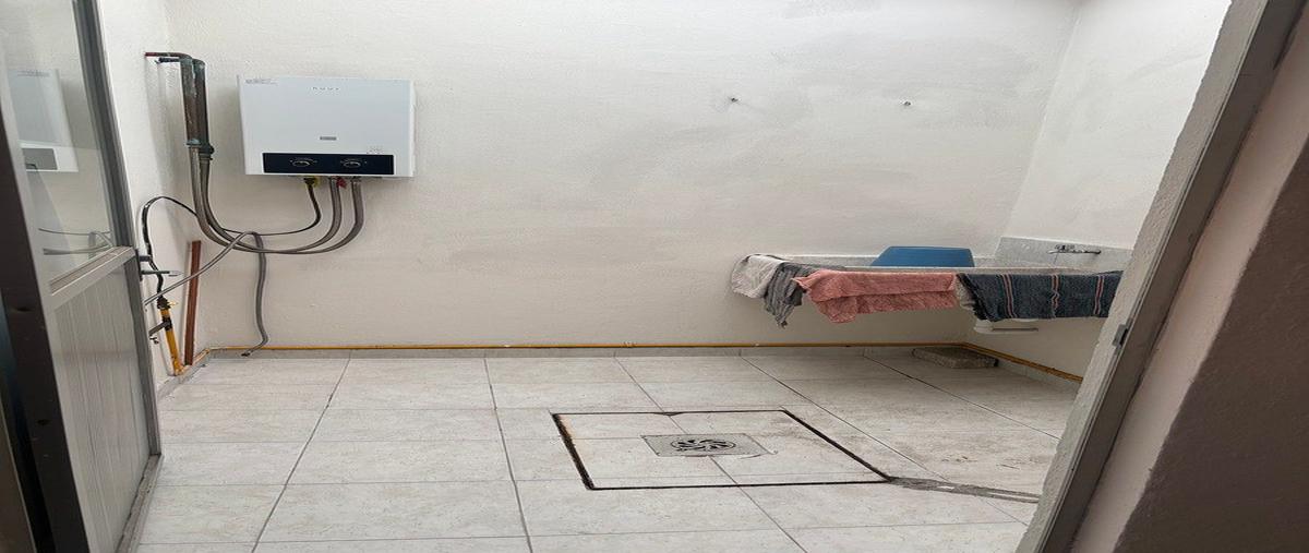 Foto de casa en venta en bruno traven , general pedro maria anaya, benito juárez, df / cdmx, 0 No. 05