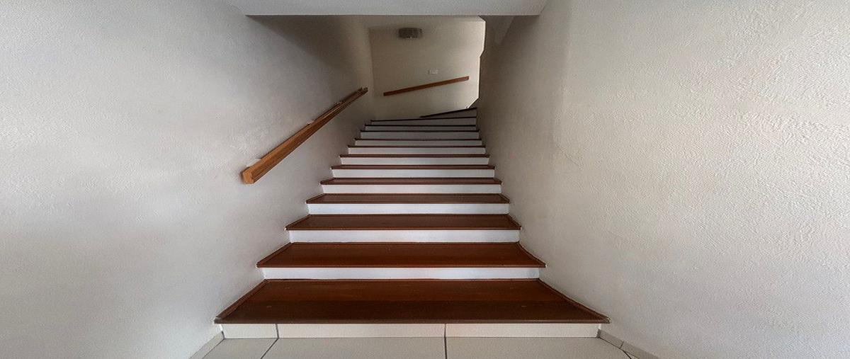 Foto de casa en venta en bruno traven , general pedro maria anaya, benito juárez, df / cdmx, 0 No. 06