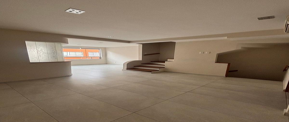 Foto de casa en venta en bruno traven , general pedro maria anaya, benito juárez, df / cdmx, 0 No. 07
