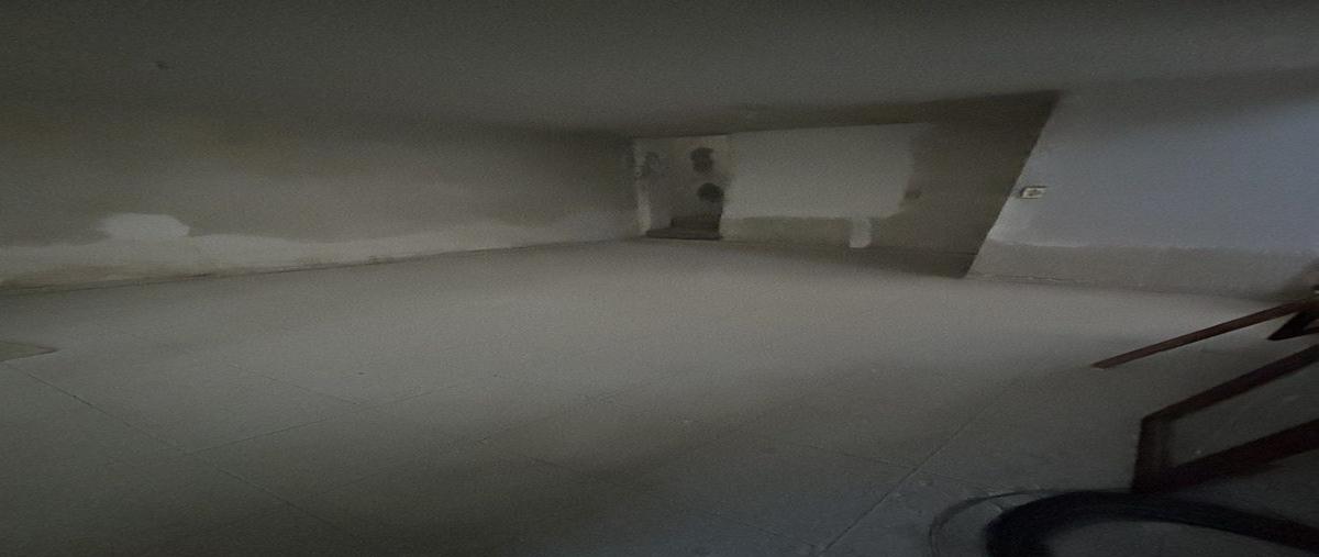 Foto de casa en venta en bruno travern , alta vista sur sector lomas, monterrey, nuevo león, 0 No. 05