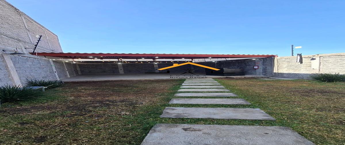 Foto de terreno comercial en venta en bruno valdes , congreso constituyente de michoacán, morelia, michoacán de ocampo, 30624735 No. 04